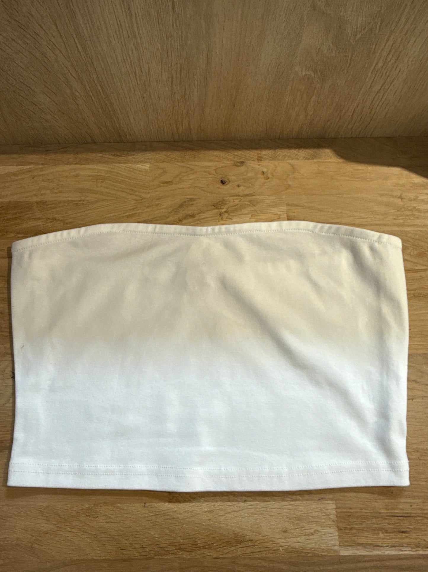 Bandaue Top verschiedene Farben