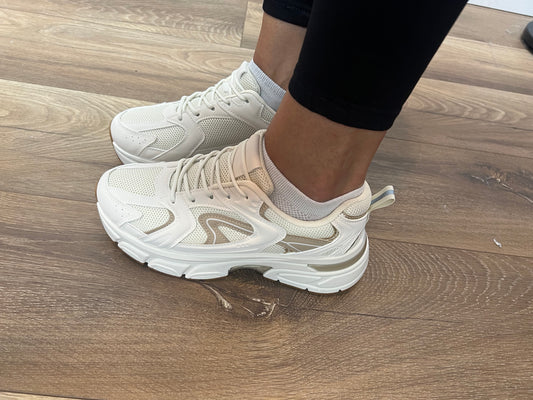 Sneaker „Chelsea“