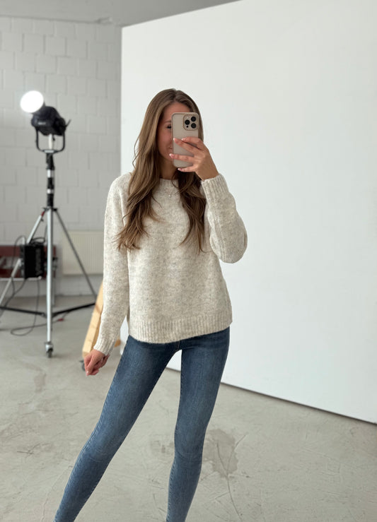 Pullover „Maja“