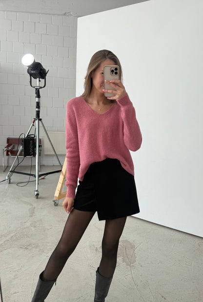 Pullover „ Mia“