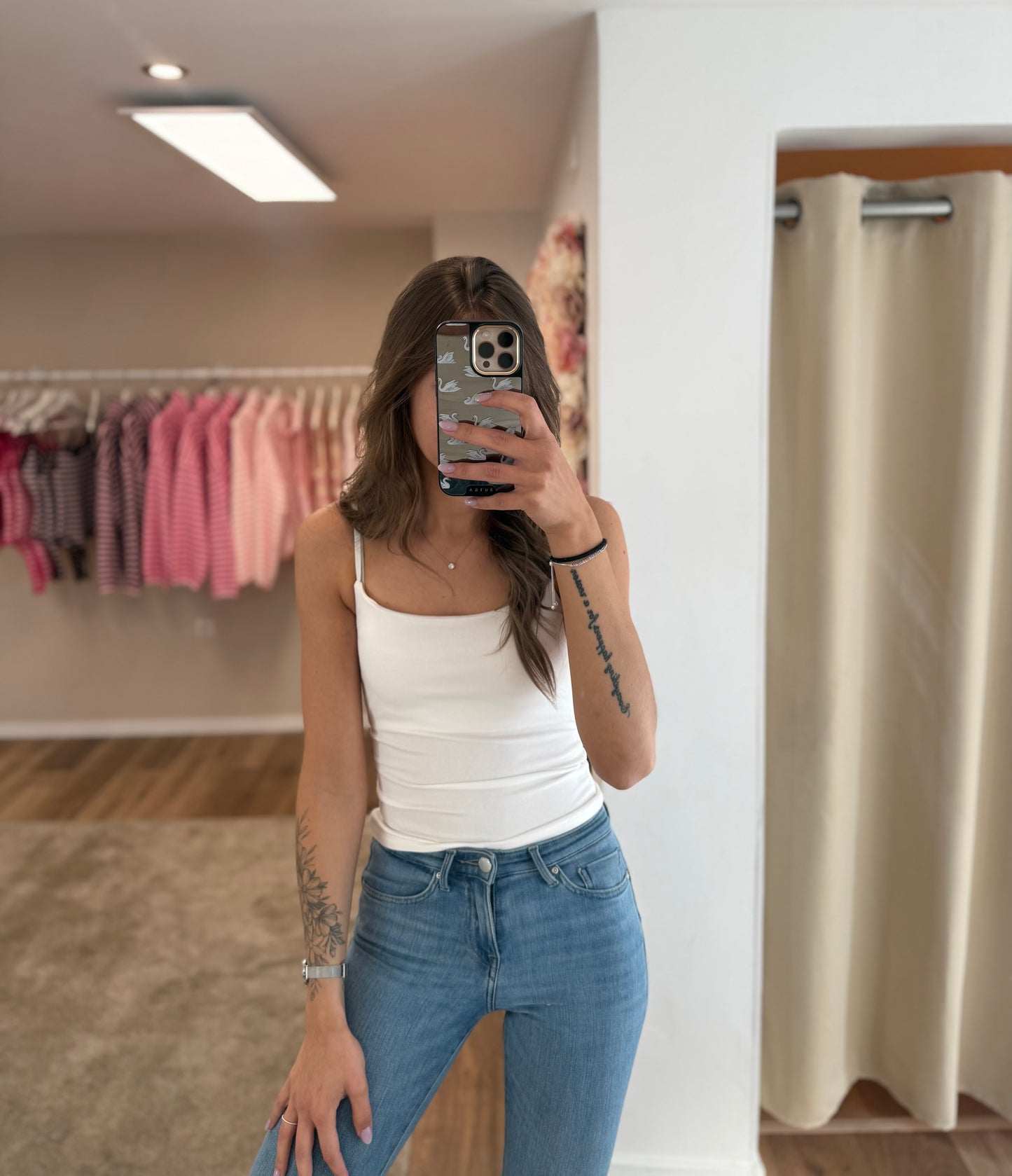Top Basic