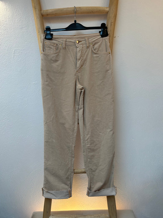 Cordhose „Cordula“