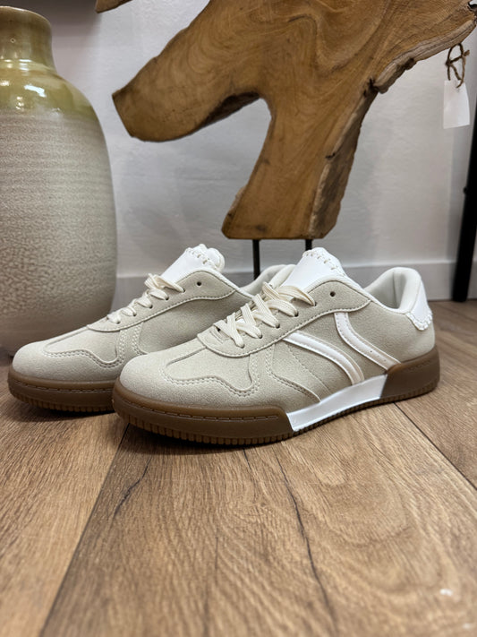 Sneaker Schuhe ,,Silke“