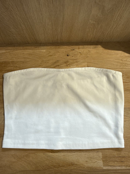 Bandaue Top verschiedene Farben