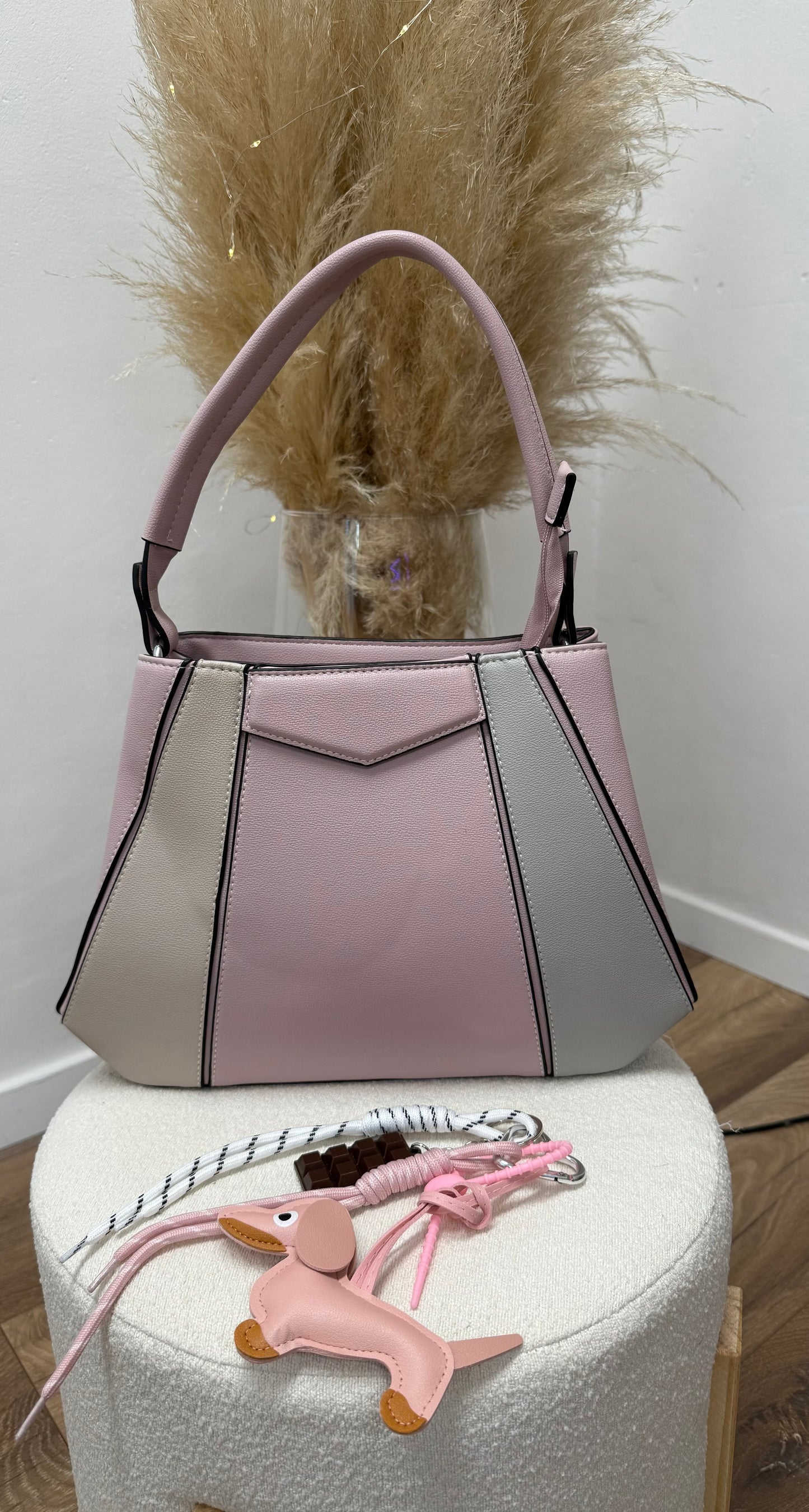 Tasche ,,Summer“ verschiedene Farben