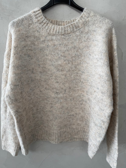 Pullover „Maja“