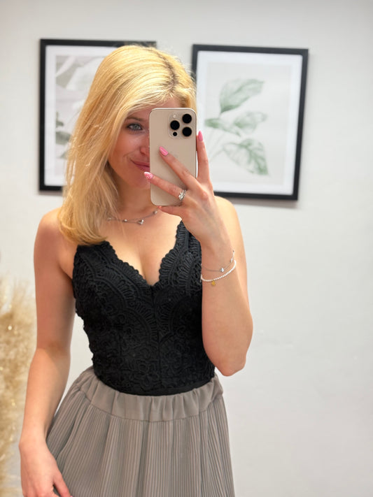 Body 'Sexy' verschiedene Farben