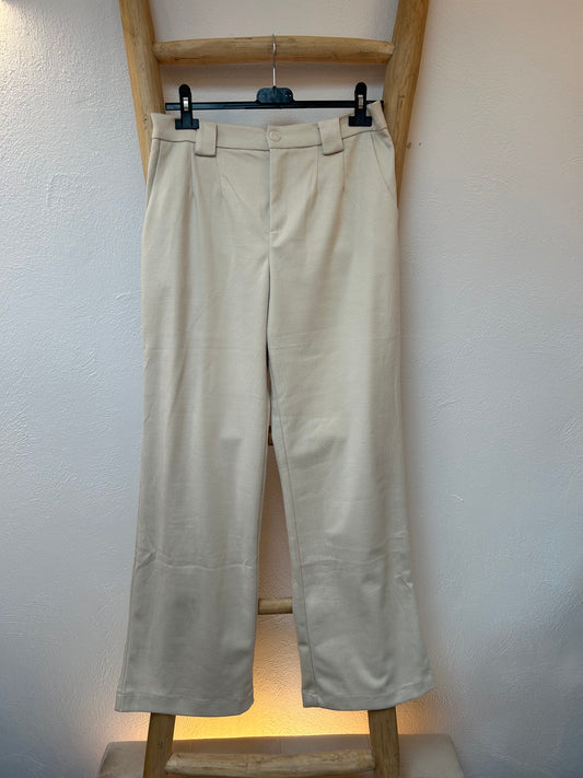 Hose „Cosy classic“