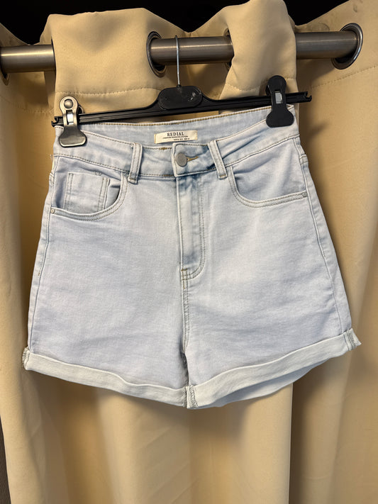 Shorts „endless summer“