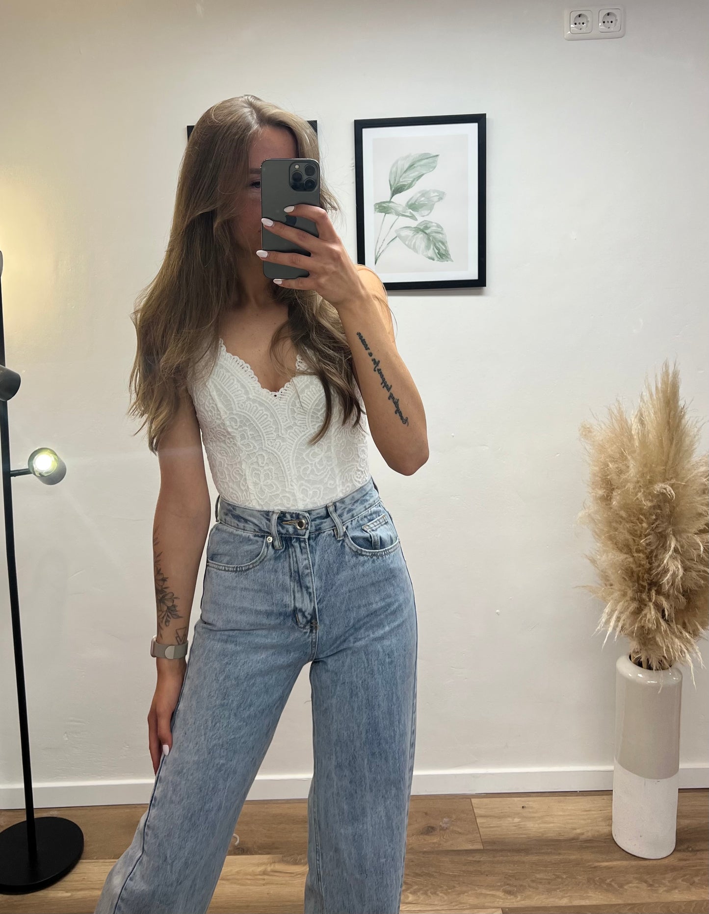 Body 'Sexy' verschiedene Farben