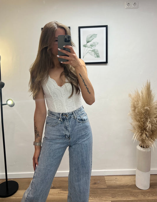 Body 'Sexy' verschiedene Farben