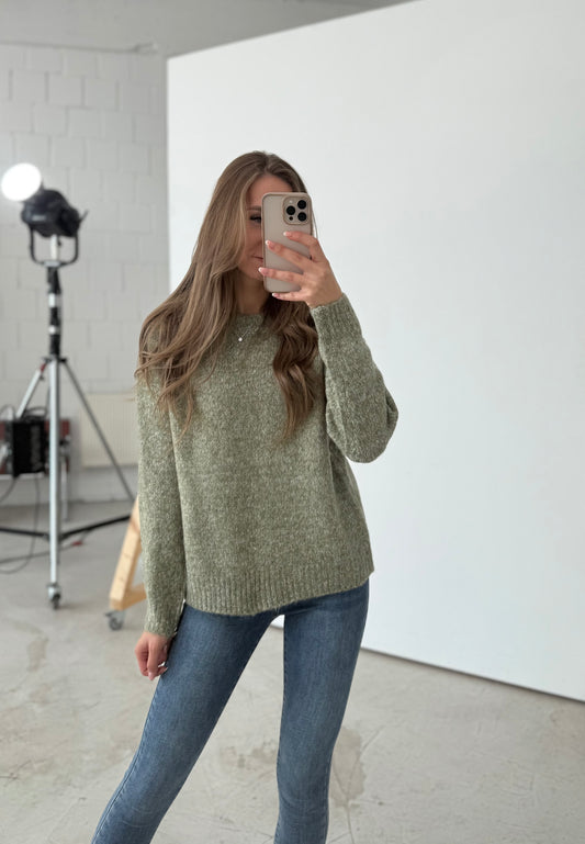 Pullover „Maja“