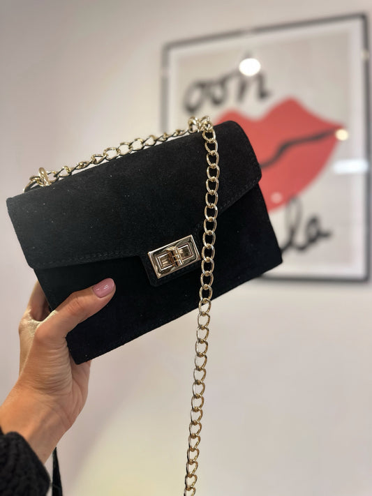 Tasche „Madrid“