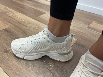 Sneaker „Chelsea“