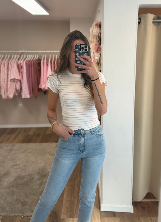 Shirt „Summer“