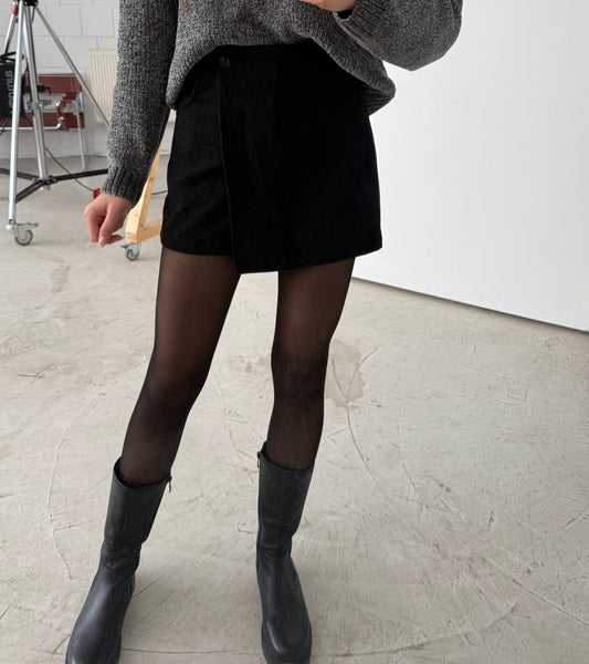 Skort „Isabella“