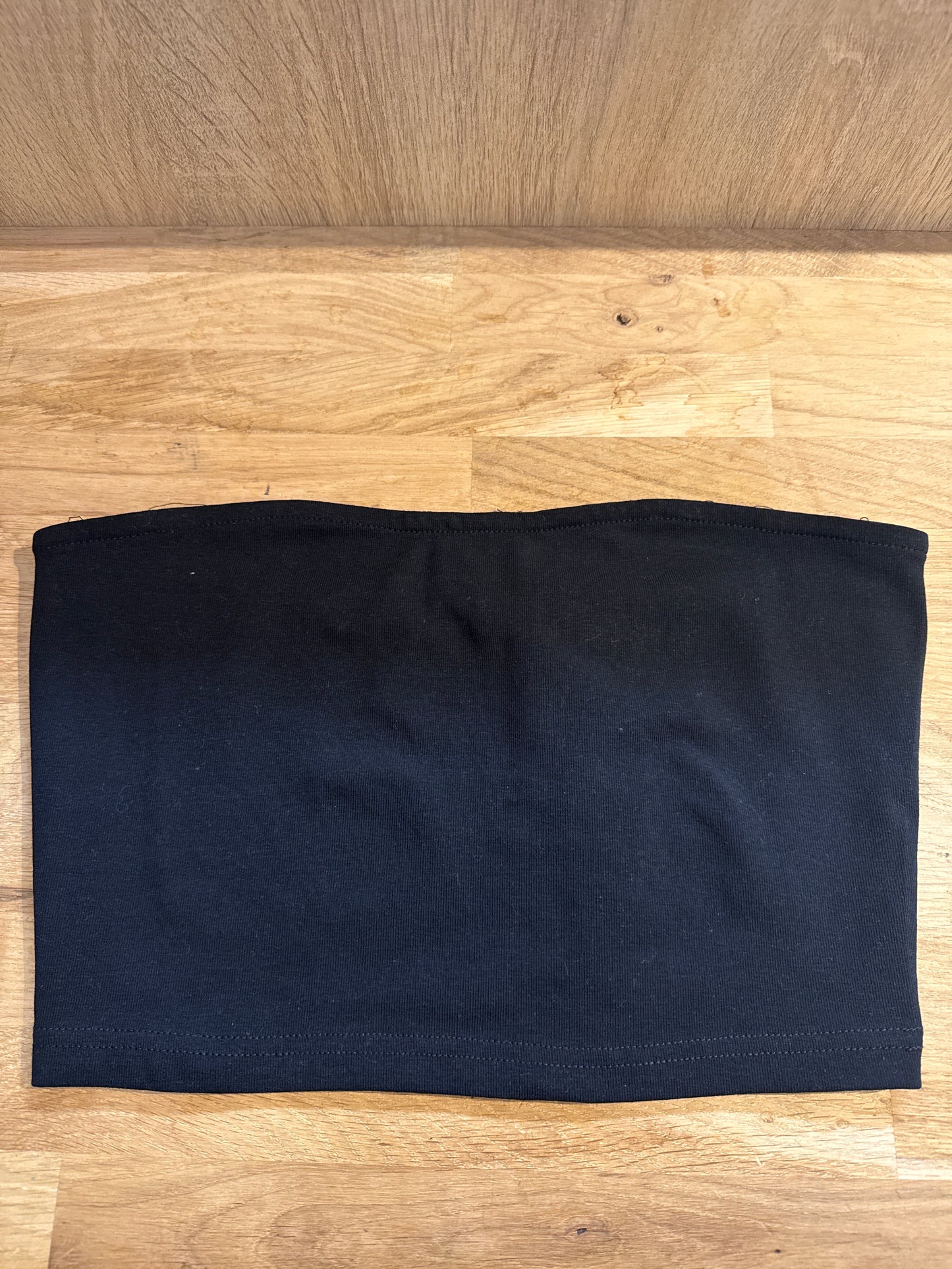 Bandaue Top verschiedene Farben