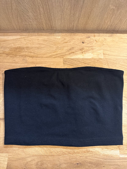 Bandaue Top verschiedene Farben