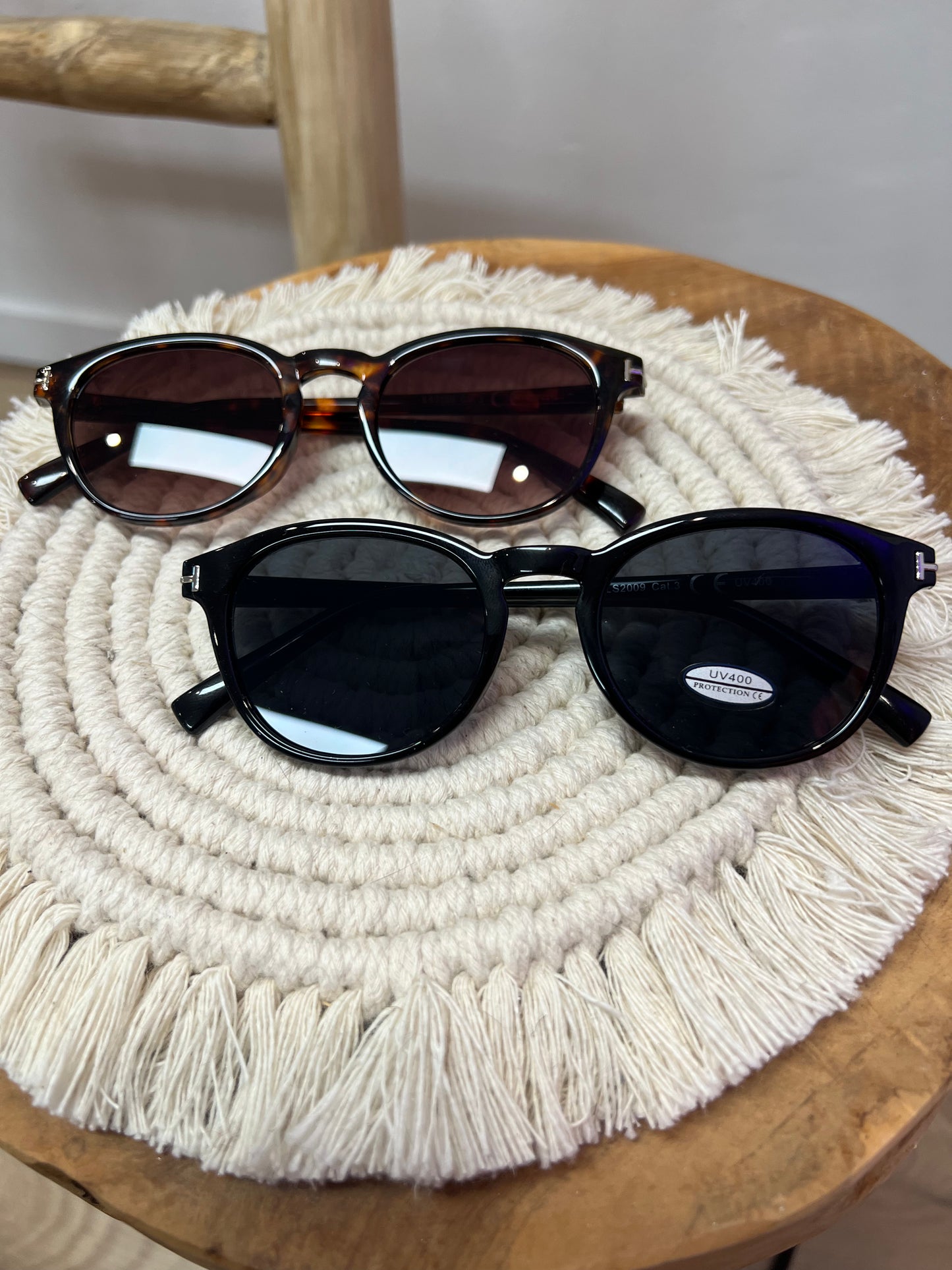 Sonnenbrille „Sunny“