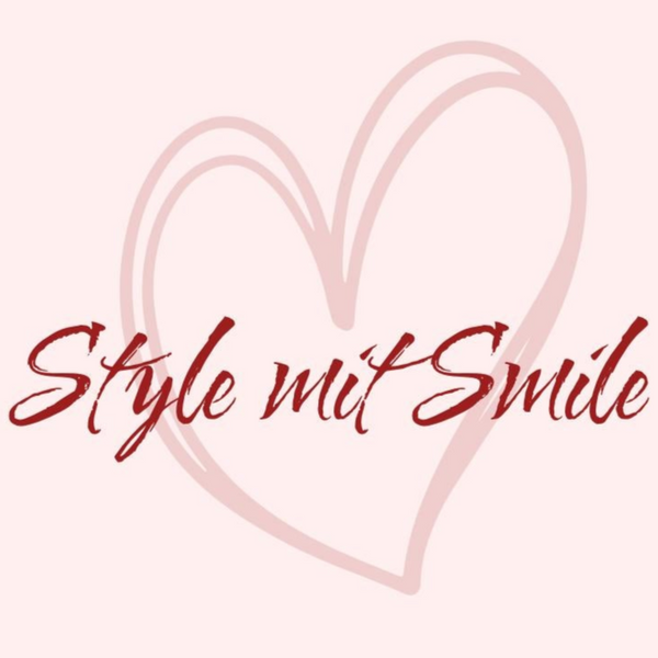 Style mit Smile
